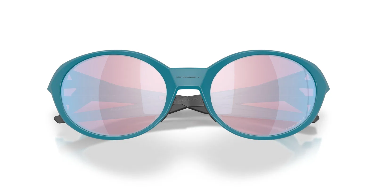 Oakley Eyejacket Redux 9438 Sunglasses - view 60